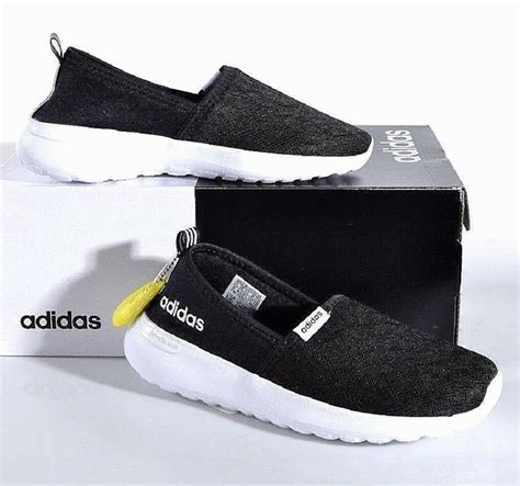 Sneaker Slip On adidas 